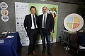 Festival del Giornalismo Alimentare 22-2-2019_387